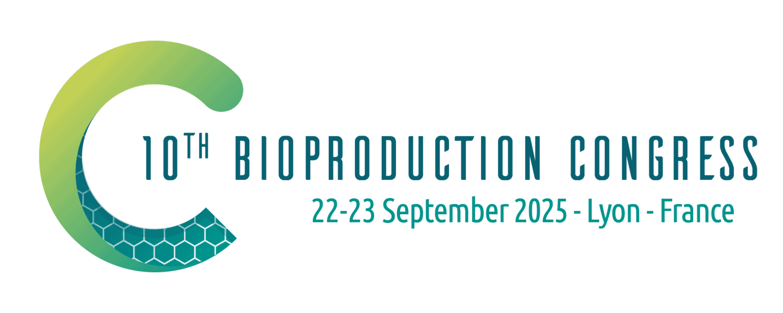 BIOPC2025 logo