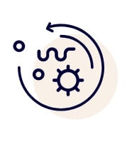 picto cell reprogramming