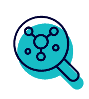 picto research