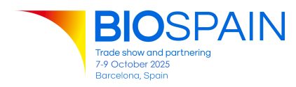 logo BIOSPAIN 2025