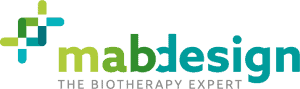 mabdesign logo