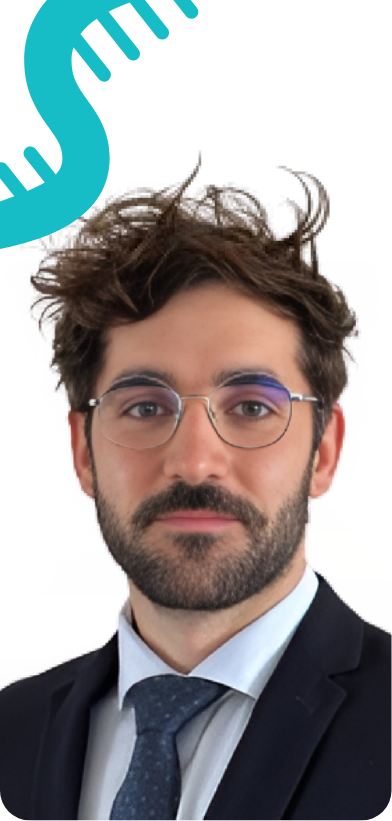 Photo ID Valentin Alsat