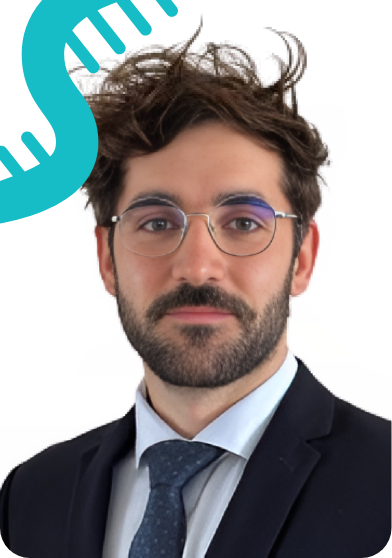 Valentin Alsat Photo